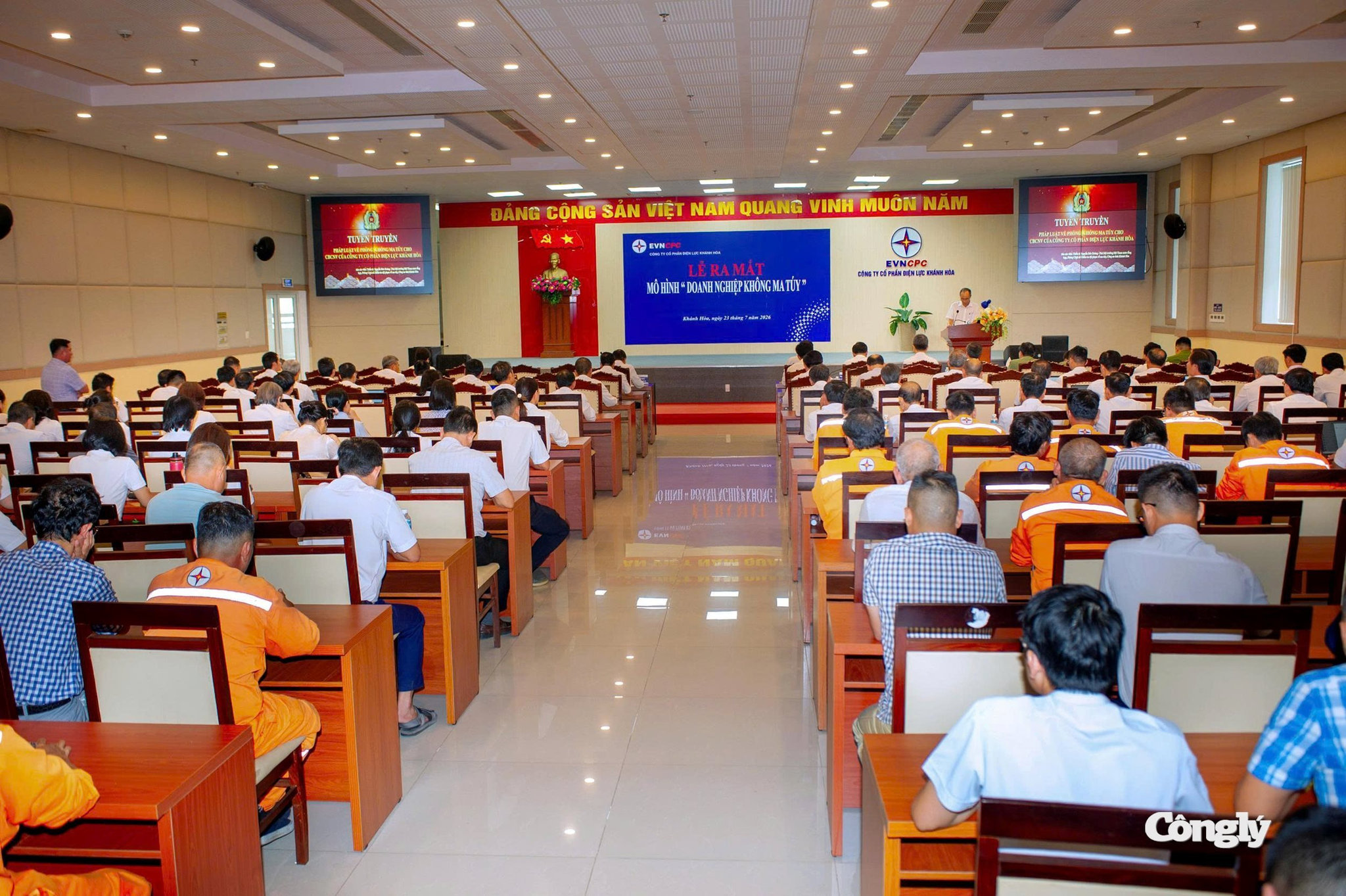khánh hoà 1