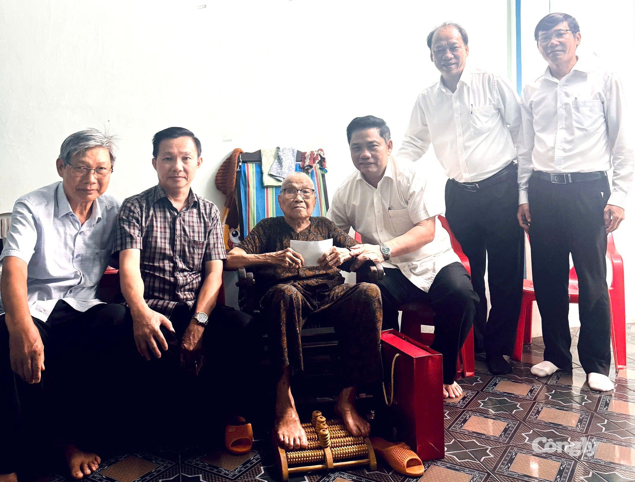 TAND tỉnh Gia Lai