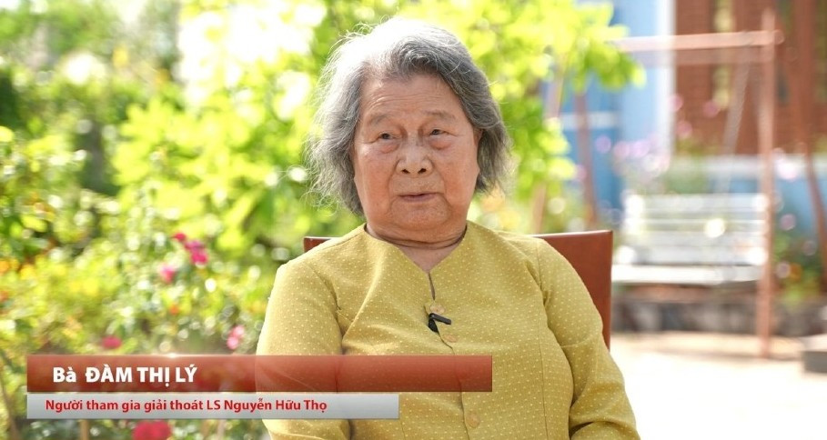 3 lan giai thoat Luat Su Nguyen Hưu Tho_page-0007