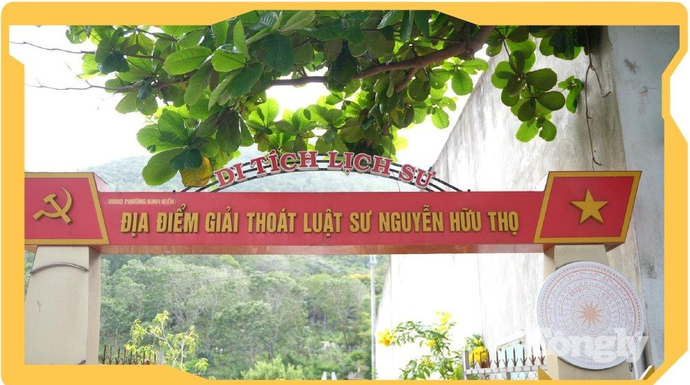 3 lan giai thoat Luat Su Nguyen Hưu Tho_page-0013