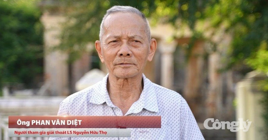 3 lan giai thoat Luat Su Nguyen Hưu Tho_page-0015