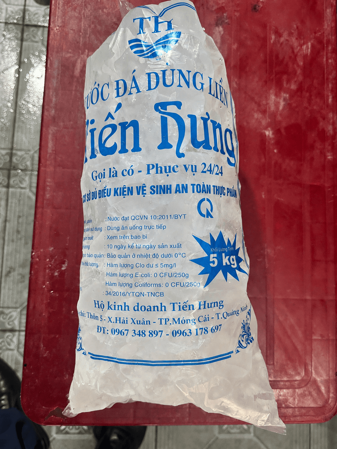 86f0763d-4036-46a9-a8bf-58caa28df907.png