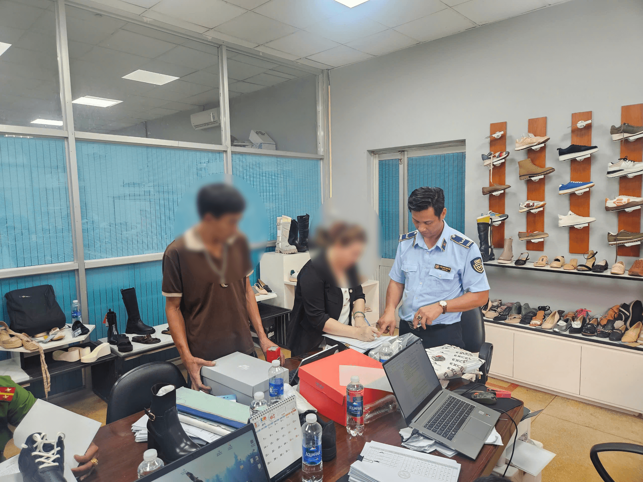 ảnh 5, cục