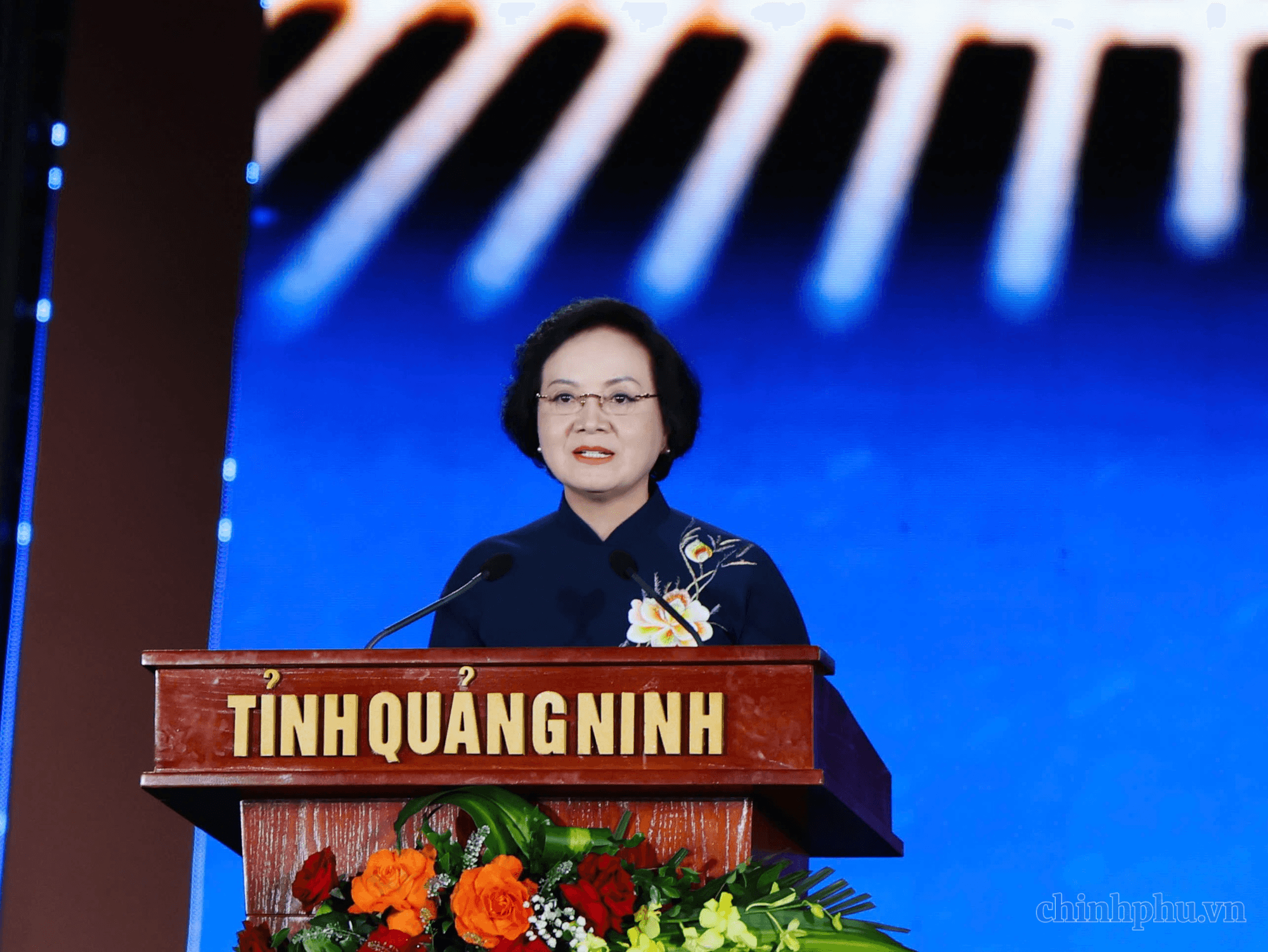 'Mãi mãi tuổi 20' hun đúc ý chí tự cường, khơi dậy khát vọng cống hiến- Ảnh 2.