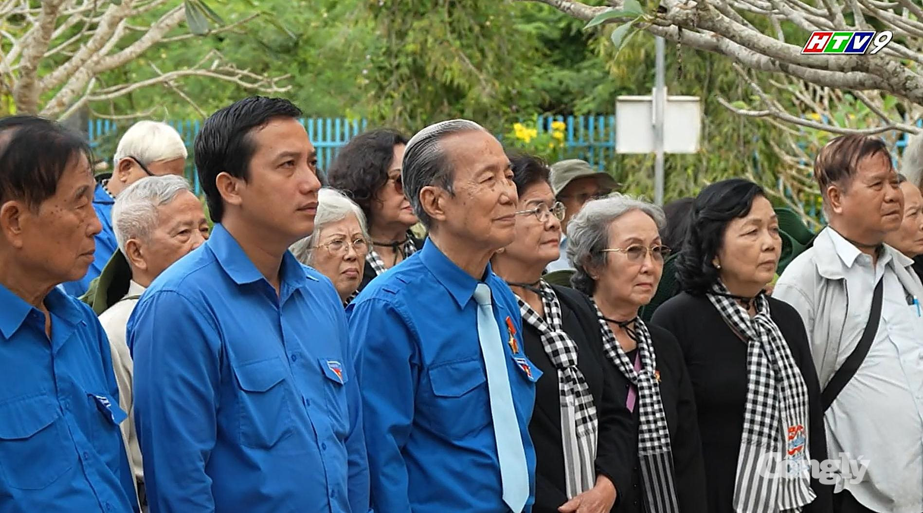 can-cu-tay-ninh-thang-12-2025_p04_019_x687.jpg