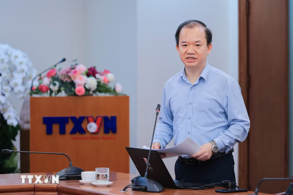 ttxvn-to-chuc-toa-dam-nang-cao-ky-nang-viet-phan-bien-ve-van-hoa-nghe-thuat-8857953-4.jpg