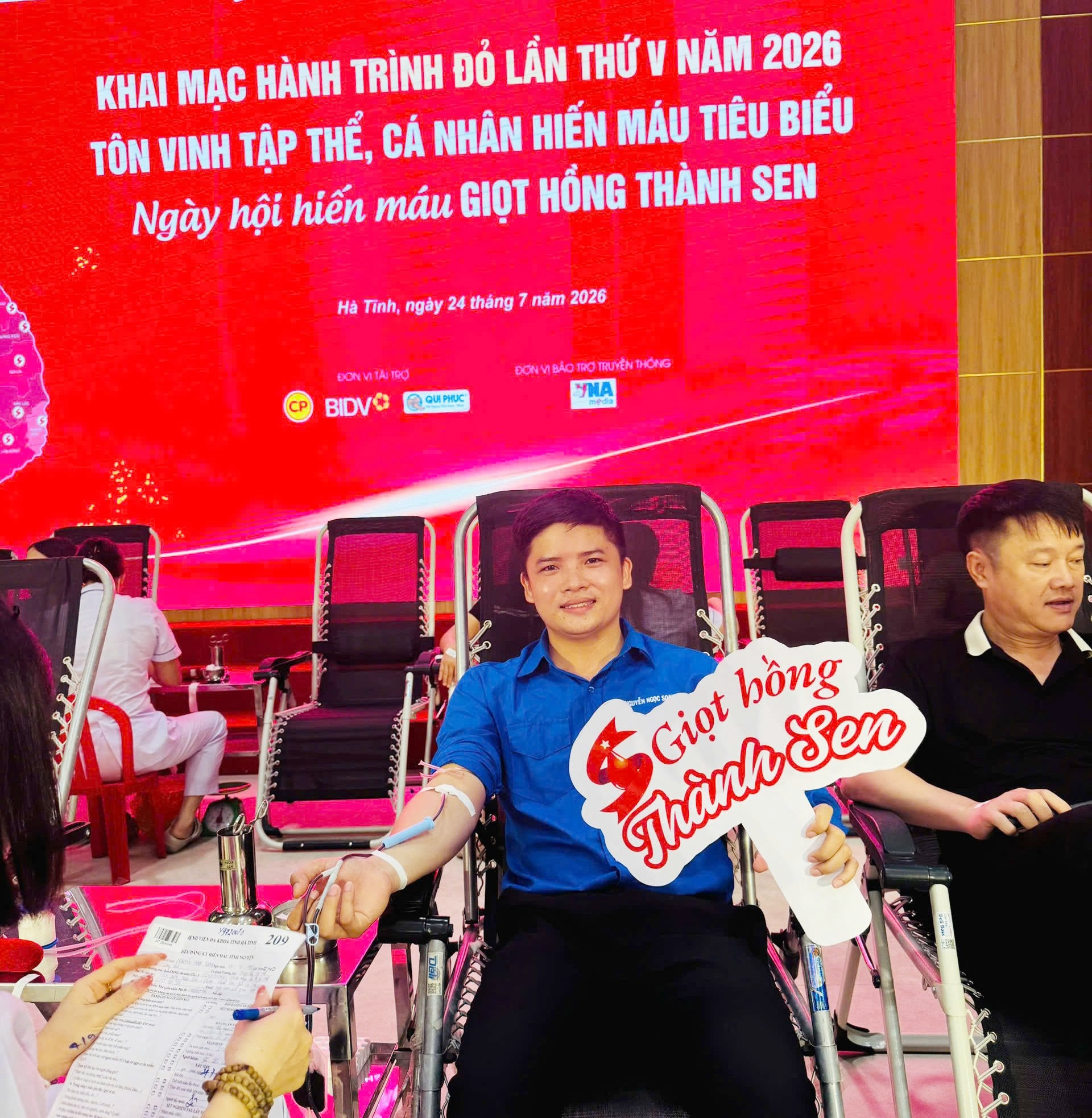 hien_mau_4.jpg