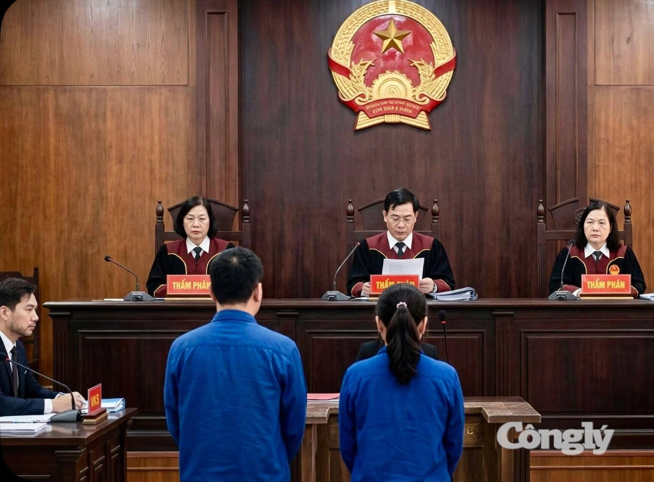 Vụa học đắt giá cho