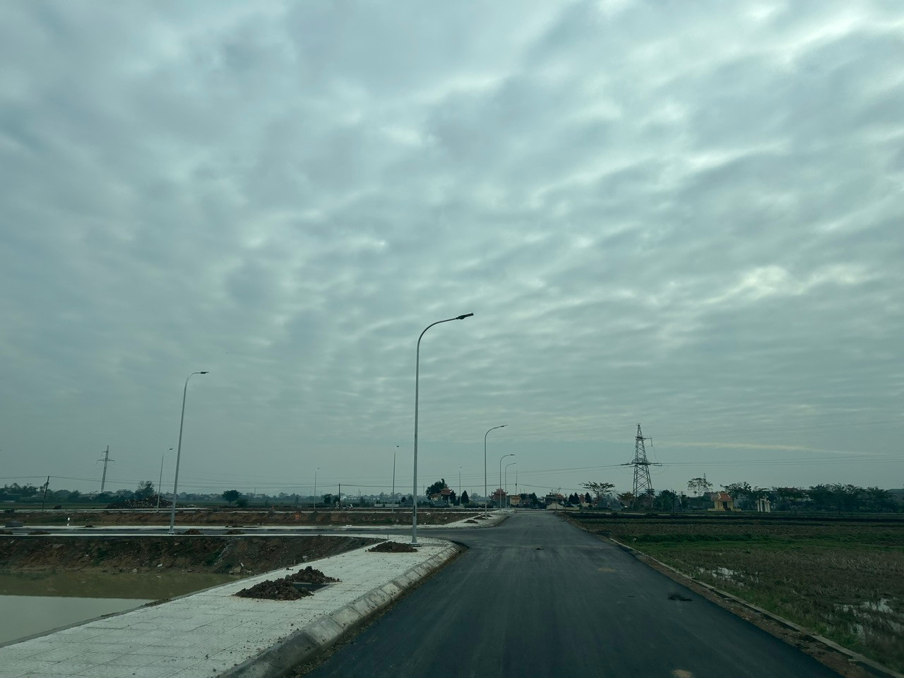 matbang.jpg