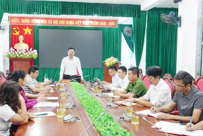 Sơn LA