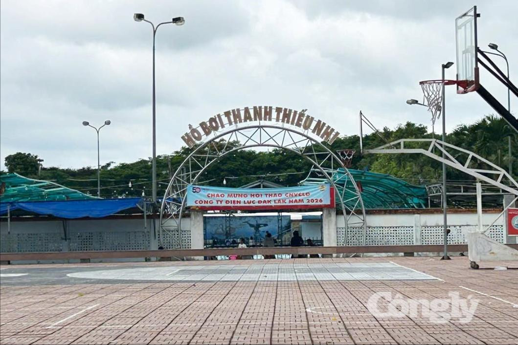 tinh-doan(1).jpg