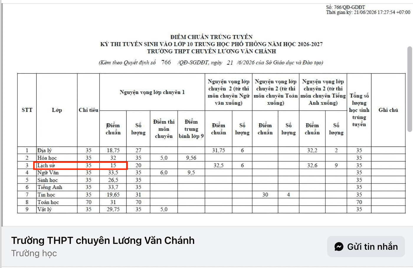 Ảnh chụp Màn hình 2026-07-25 lúc 10.01.42