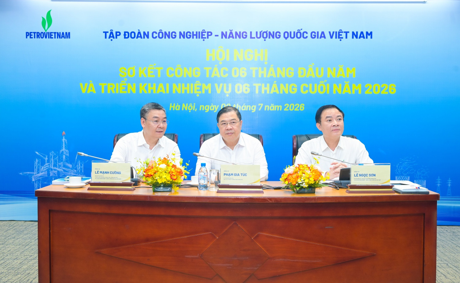 c4851d6b-4191-48f4-92d2-3cd411cf64d7.jpeg