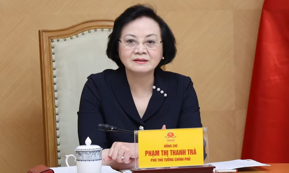 pho-thu-tuong-18355729.jpg