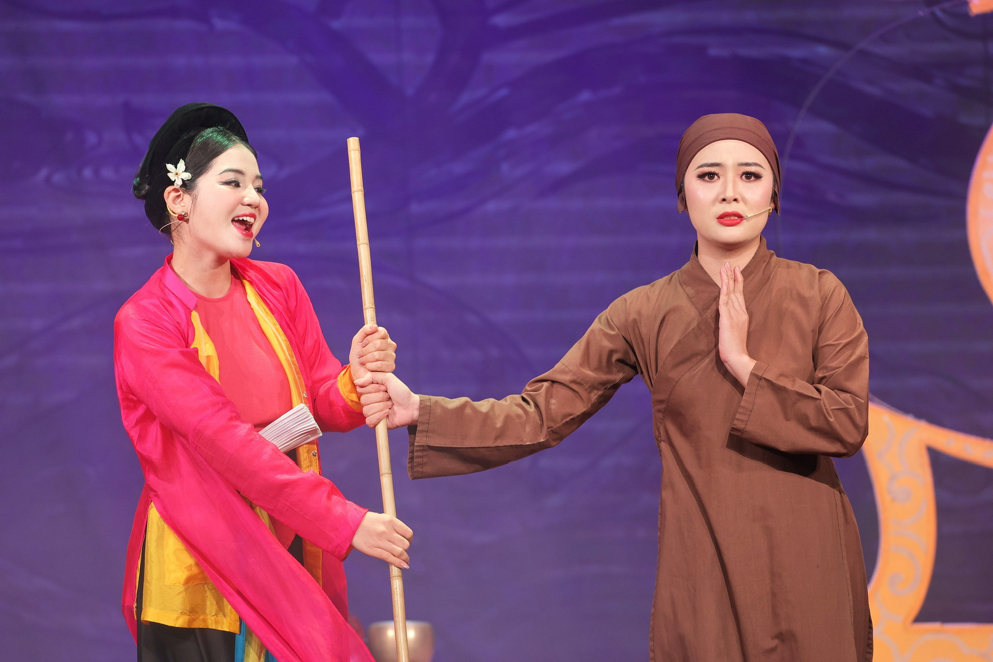 cheo-ha-thanh.jpg