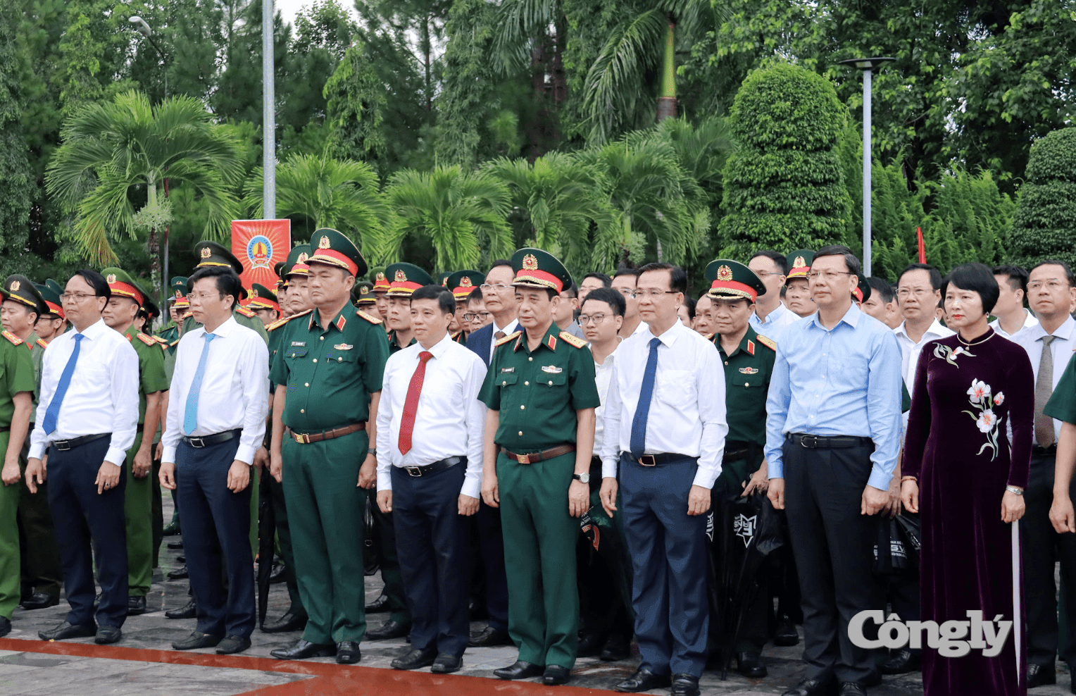 Ảnh màn hình 2026-07-25 lúc 8.29.55 CH
