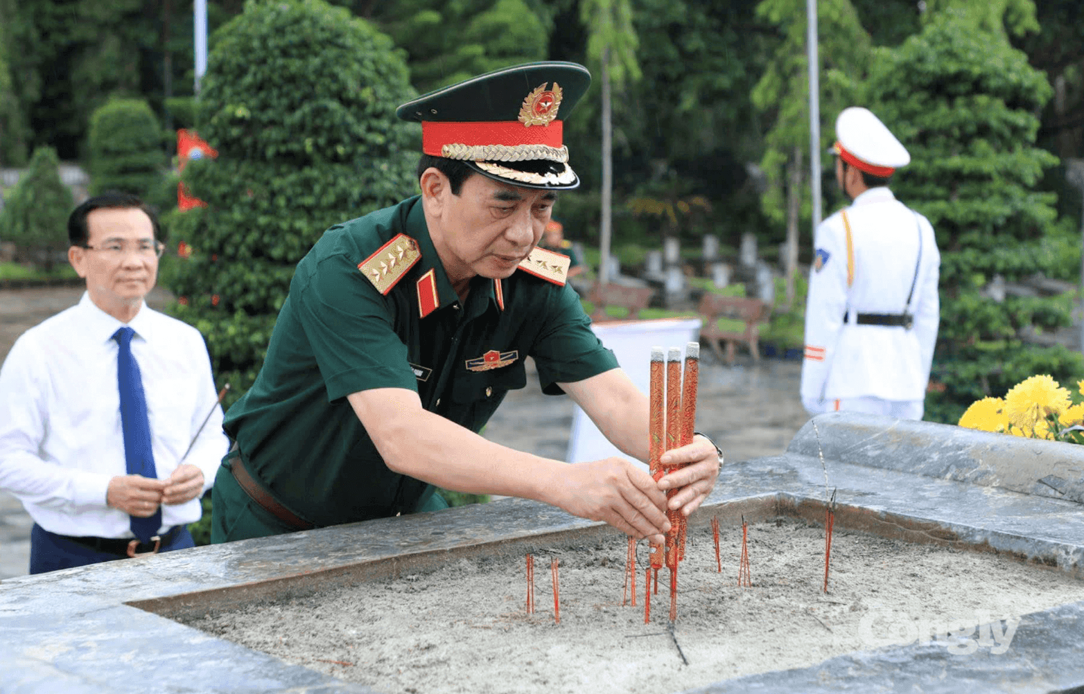 Ảnh màn hình 2026-07-25 lúc 8.30.12 CH
