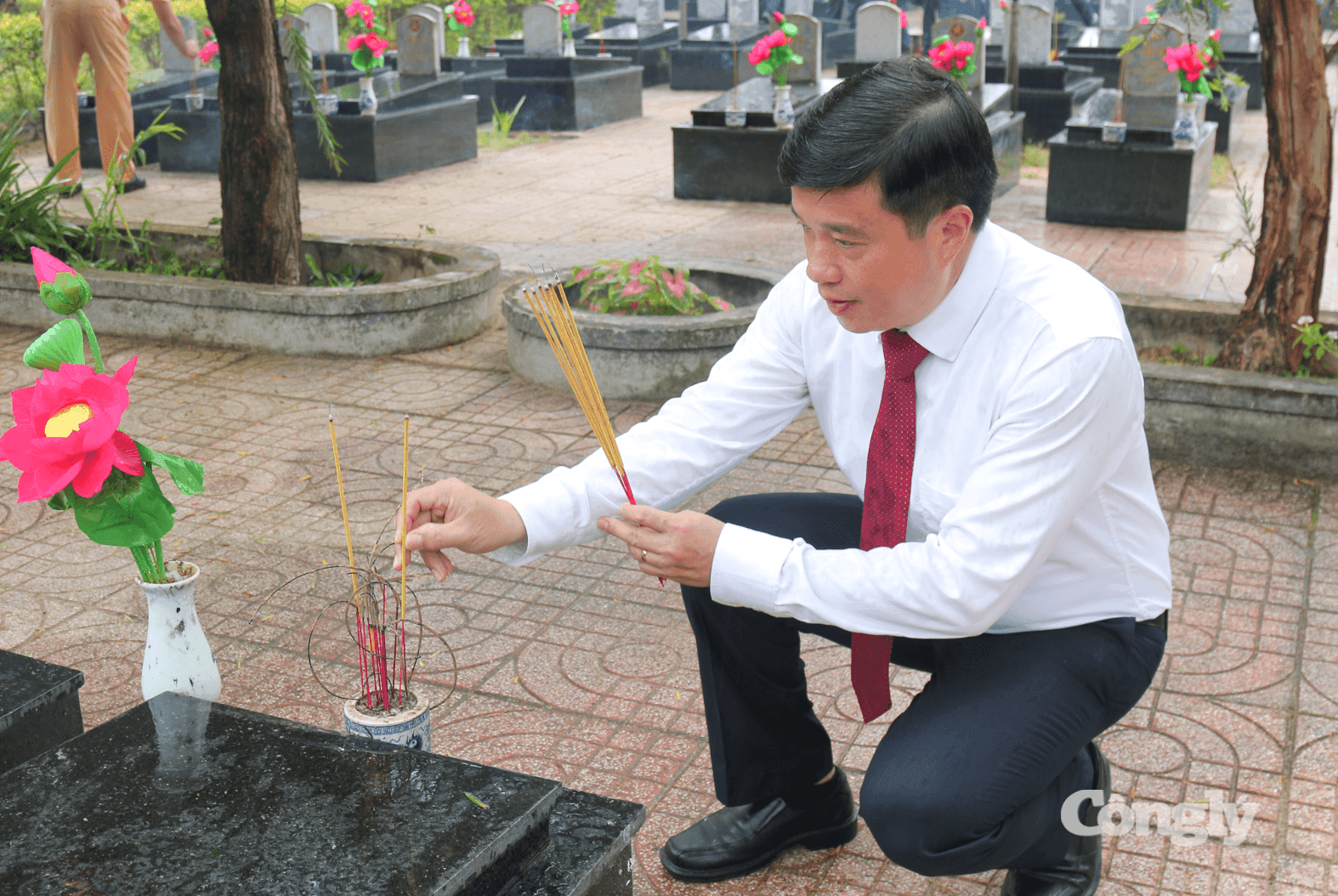 Ảnh màn hình 2026-07-25 lúc 8.30.35 CH