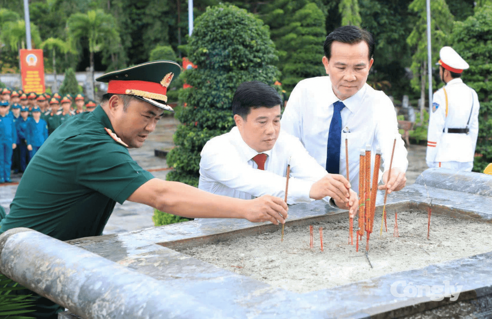 Ảnh màn hình 2026-07-25 lúc 8.35.04 CH