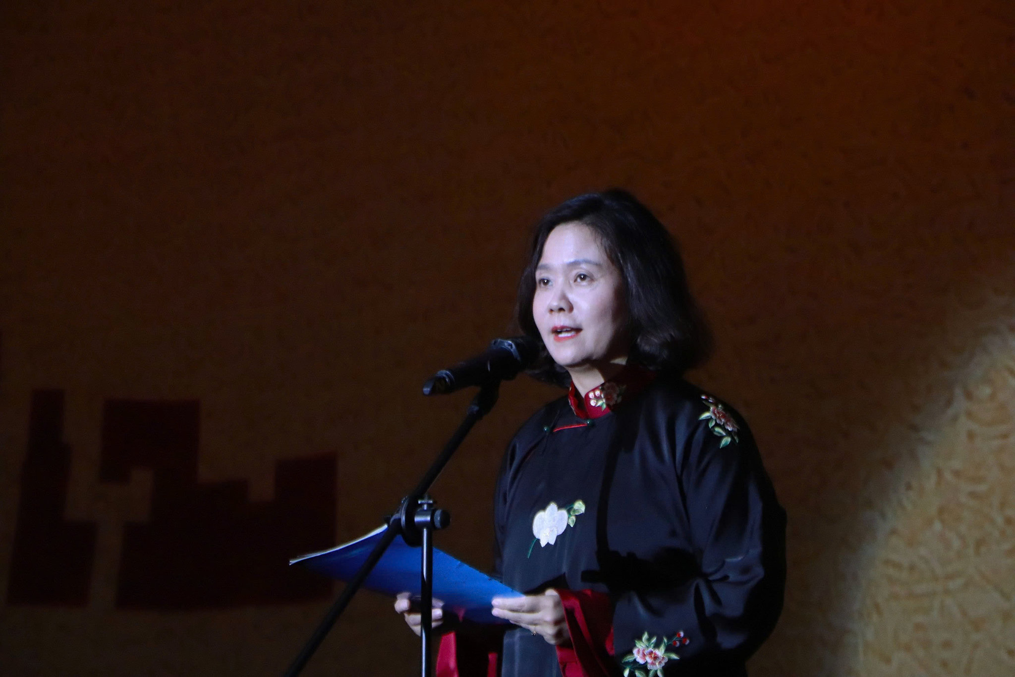 le-thi-anh-mai.jpg