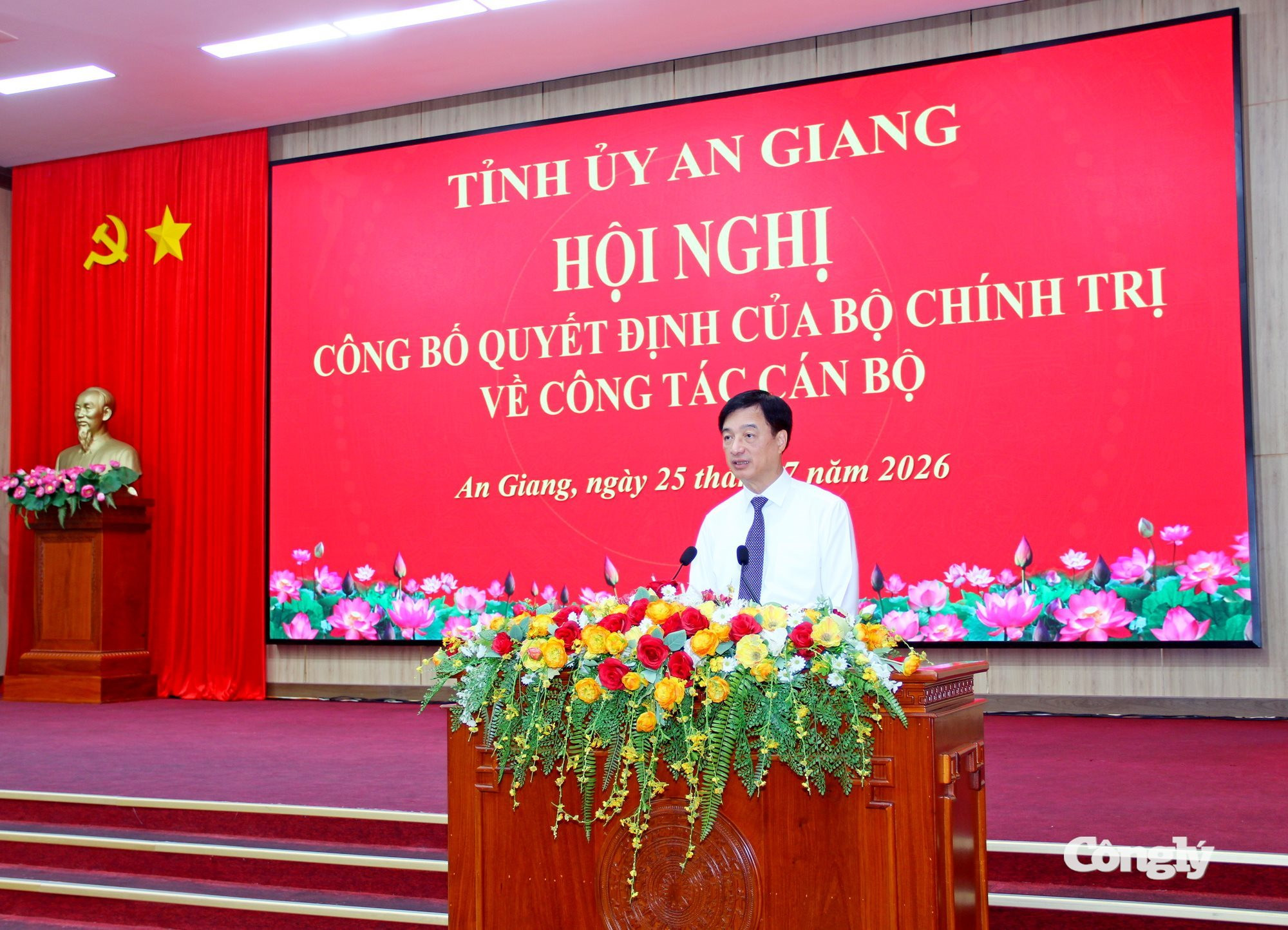 ong nguyen duy ngoc
