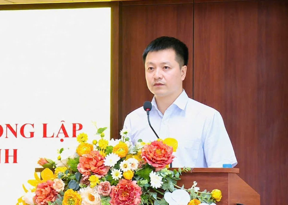 onghai.jpg