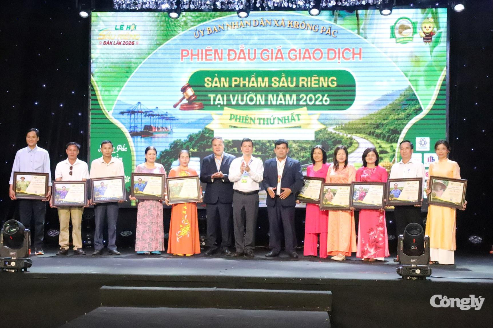 sau-rieng-3(1).jpg
