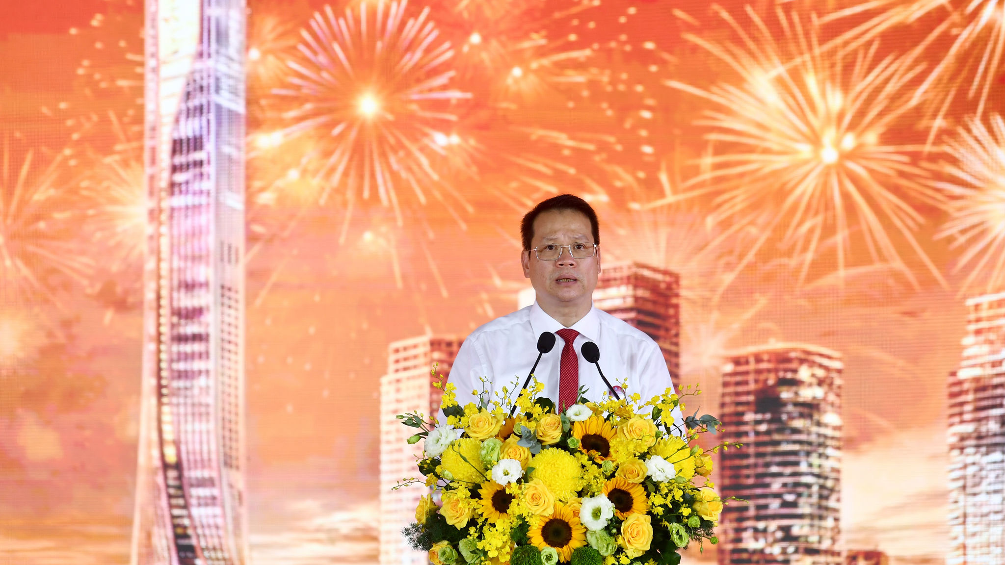 sun_2984.jpg