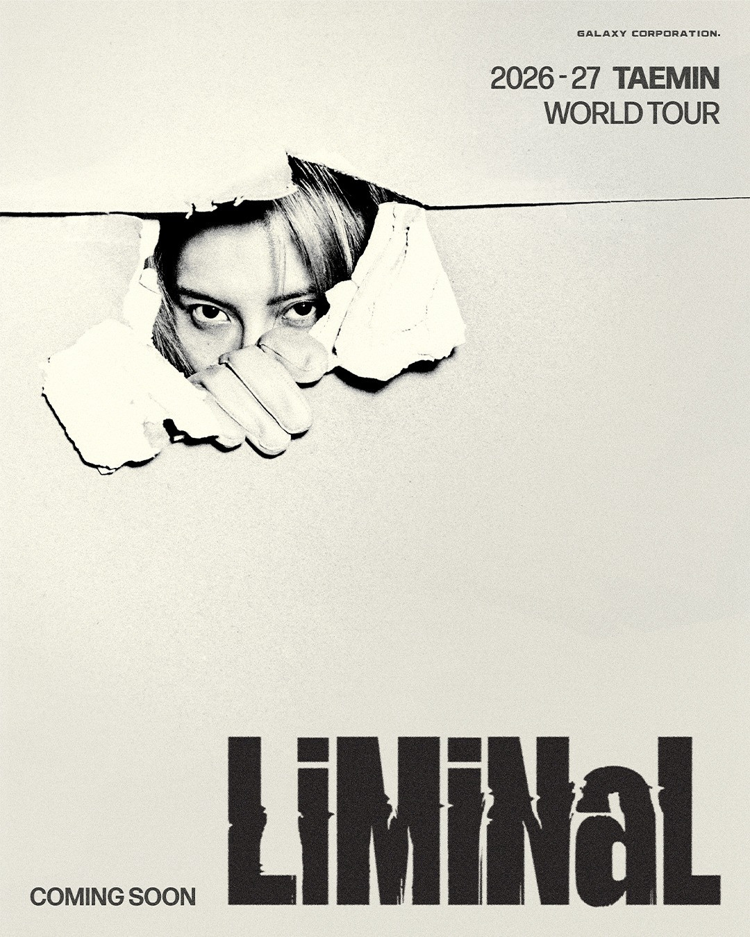 taemin-world-tour-2627_11zon.jpg