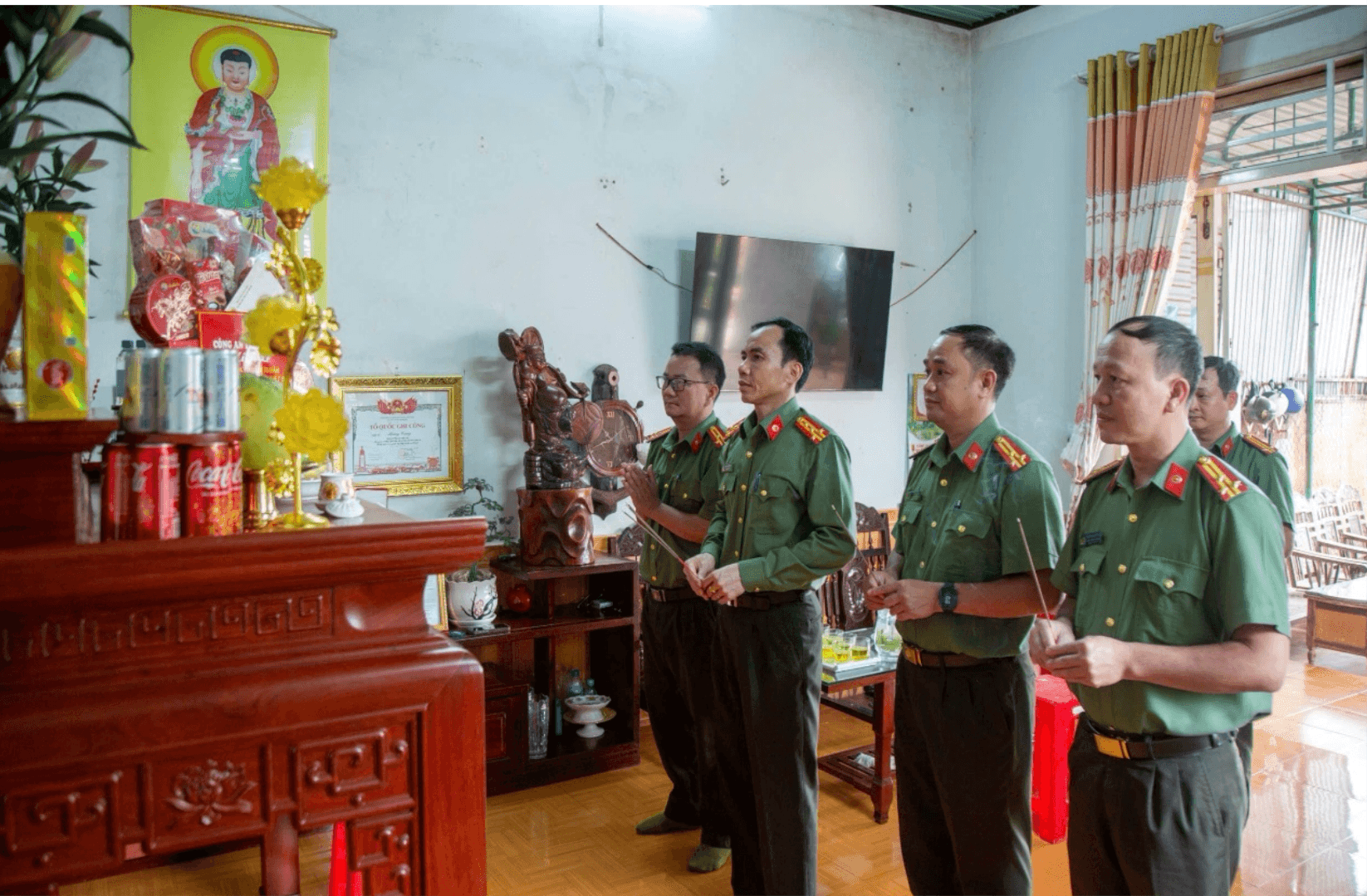 anh-chup-man-hinh-2026-07-26-luc-14.27.36(1).png