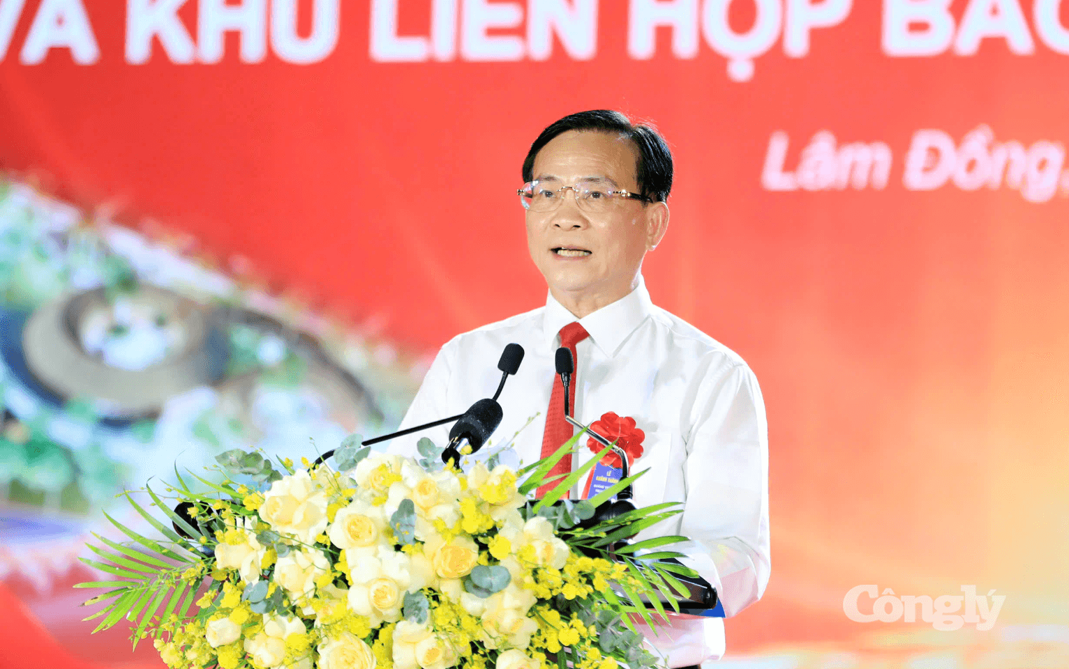 Ảnh màn hình 2026-07-26 lúc 9.34.18 SA