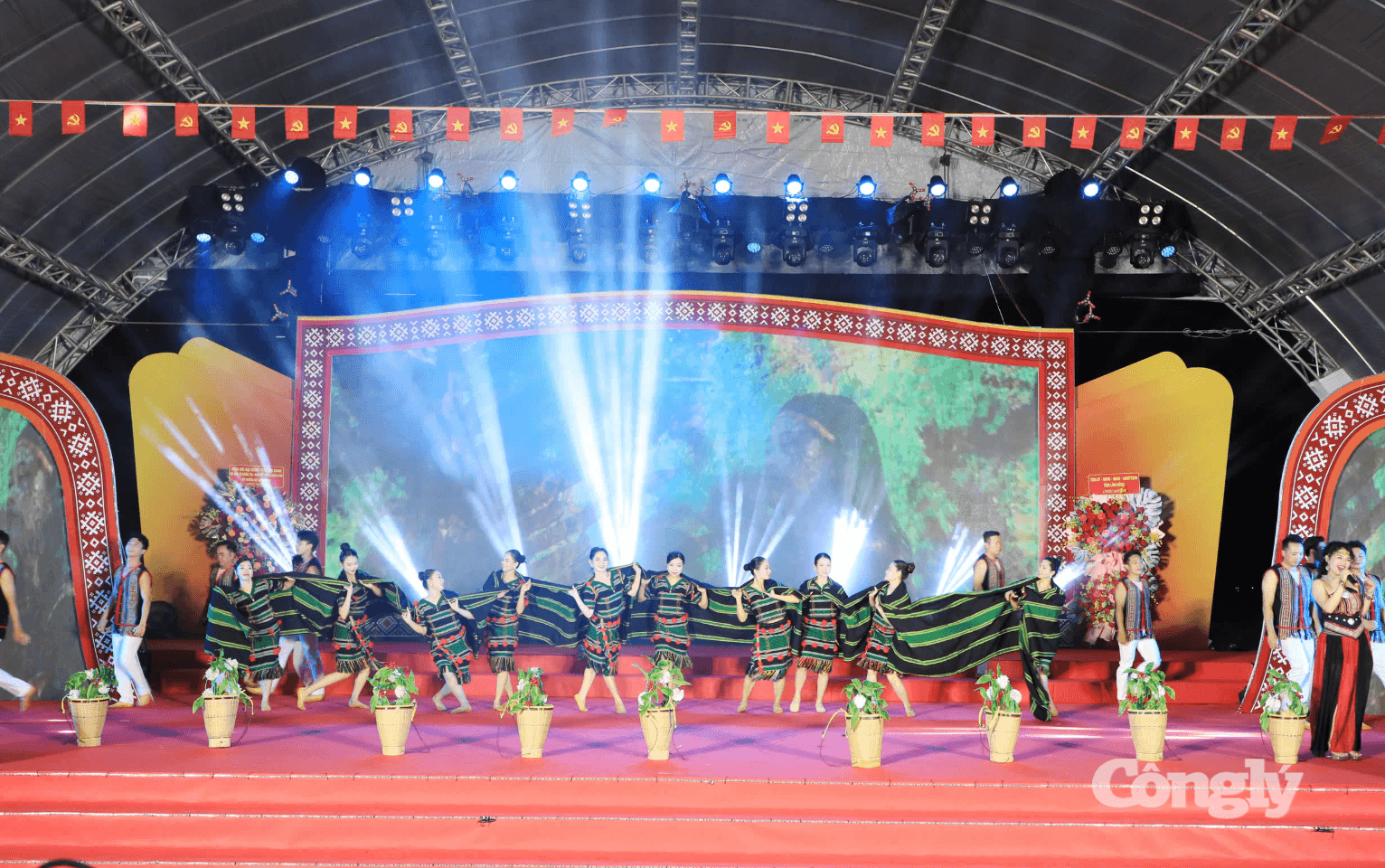 Ảnh màn hình 2026-07-26 lúc 9.34.35 SA