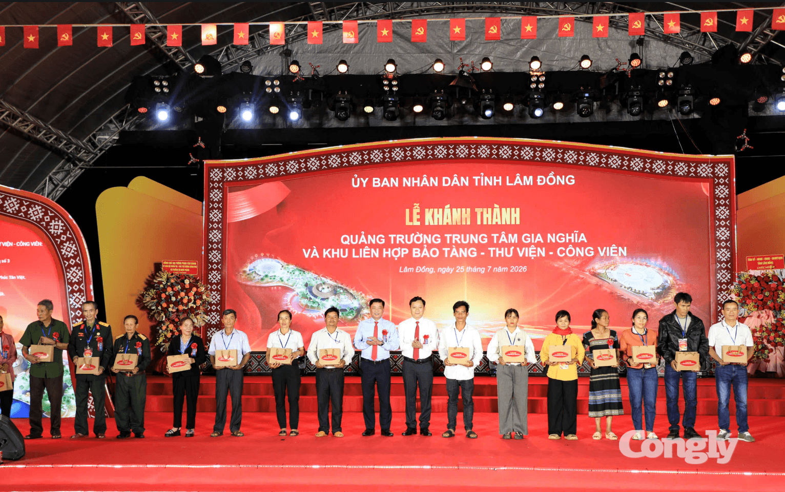 Ảnh màn hình 2026-07-26 lúc 9.40.40 SA