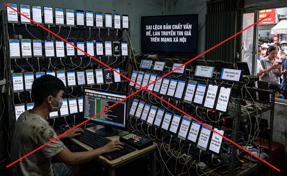 phone-farm.png