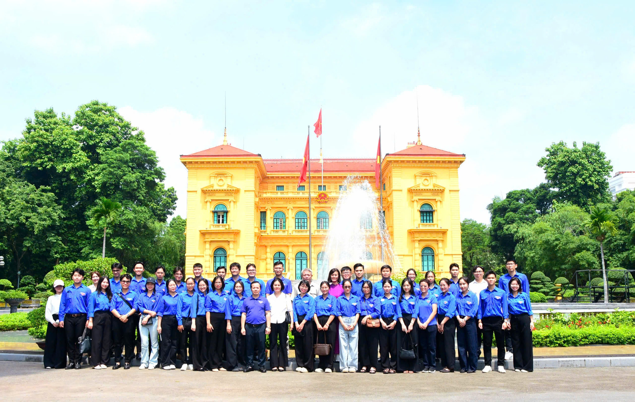 chụp ảnh
