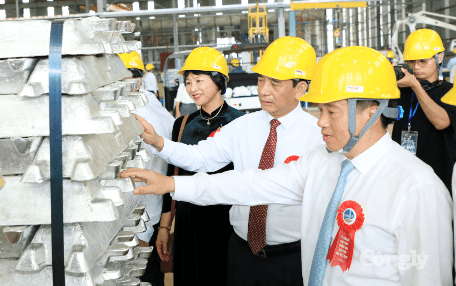 Ảnh màn hình 2026-07-26 lúc 4.29.08 CH