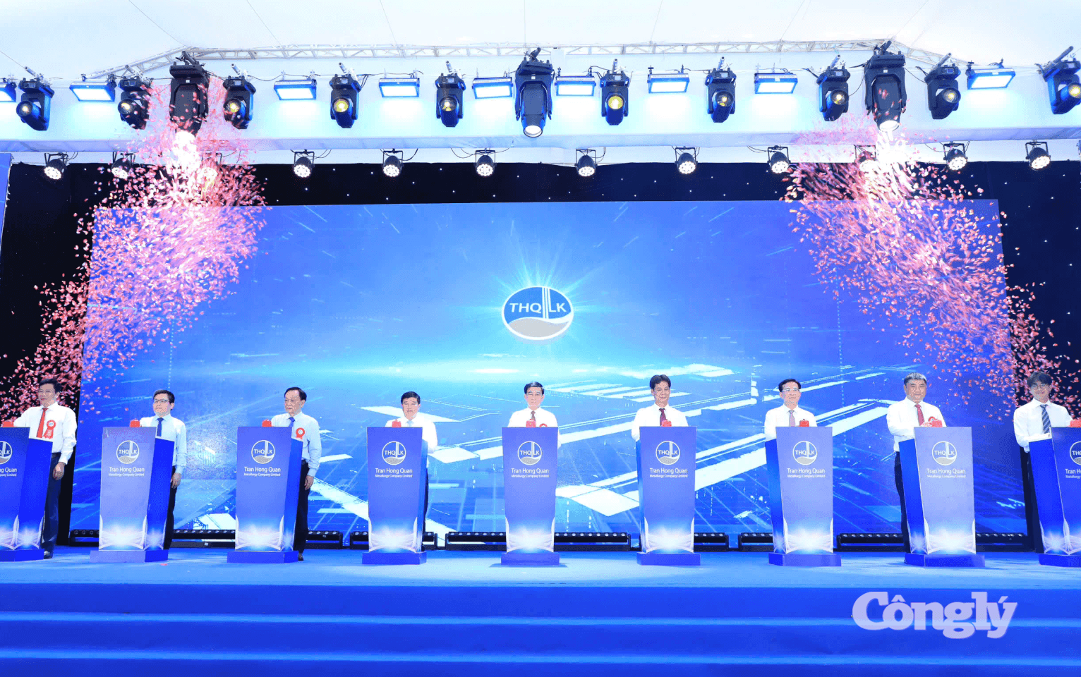 Ảnh màn hình 2026-07-26 lúc 4.30.08 CH