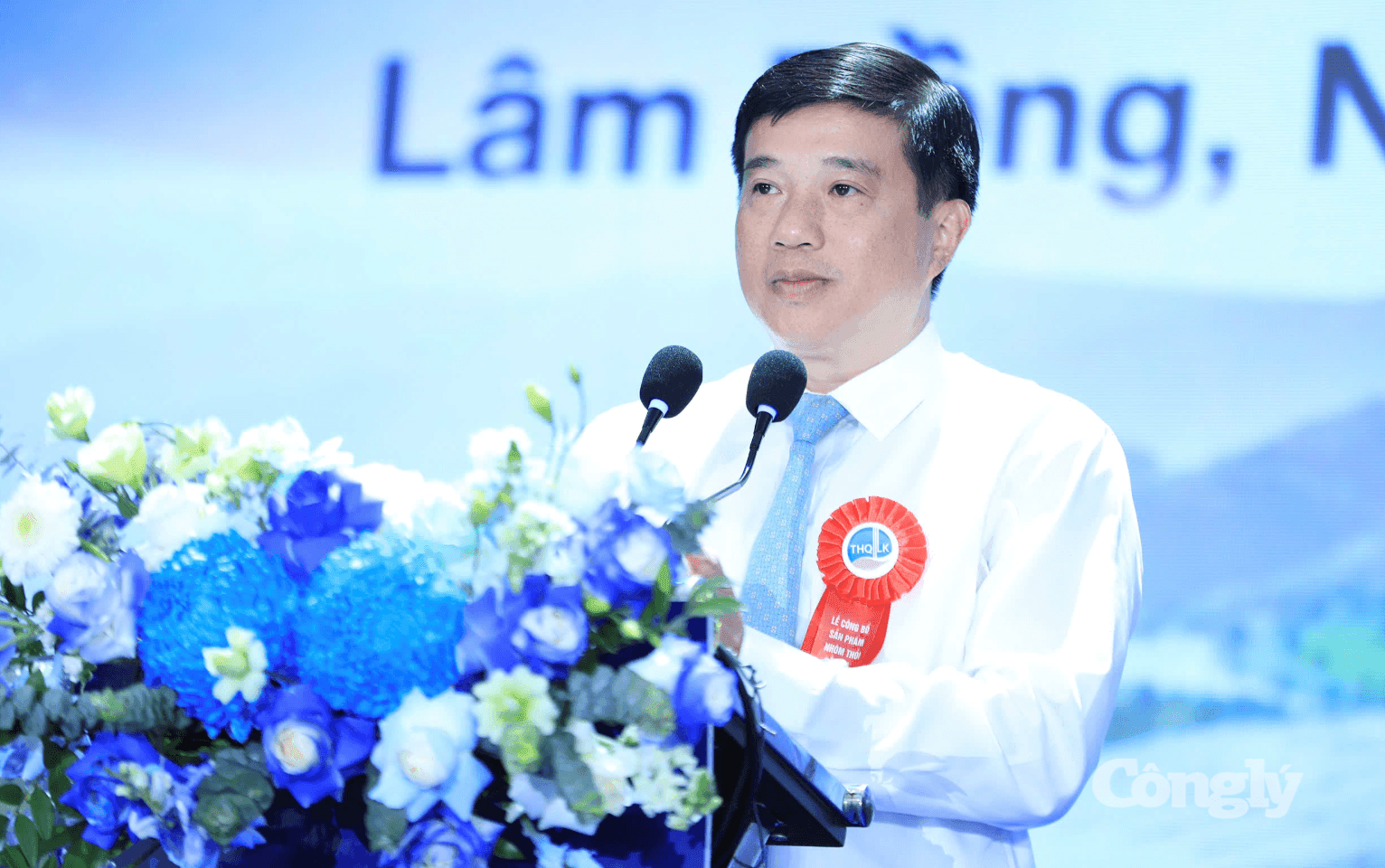 Ảnh màn hình 2026-07-26 lúc 4.32.45 CH