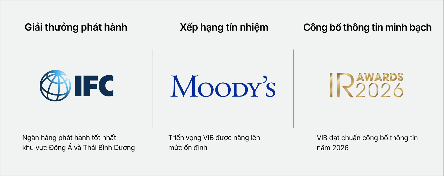 318-202607271423073.png