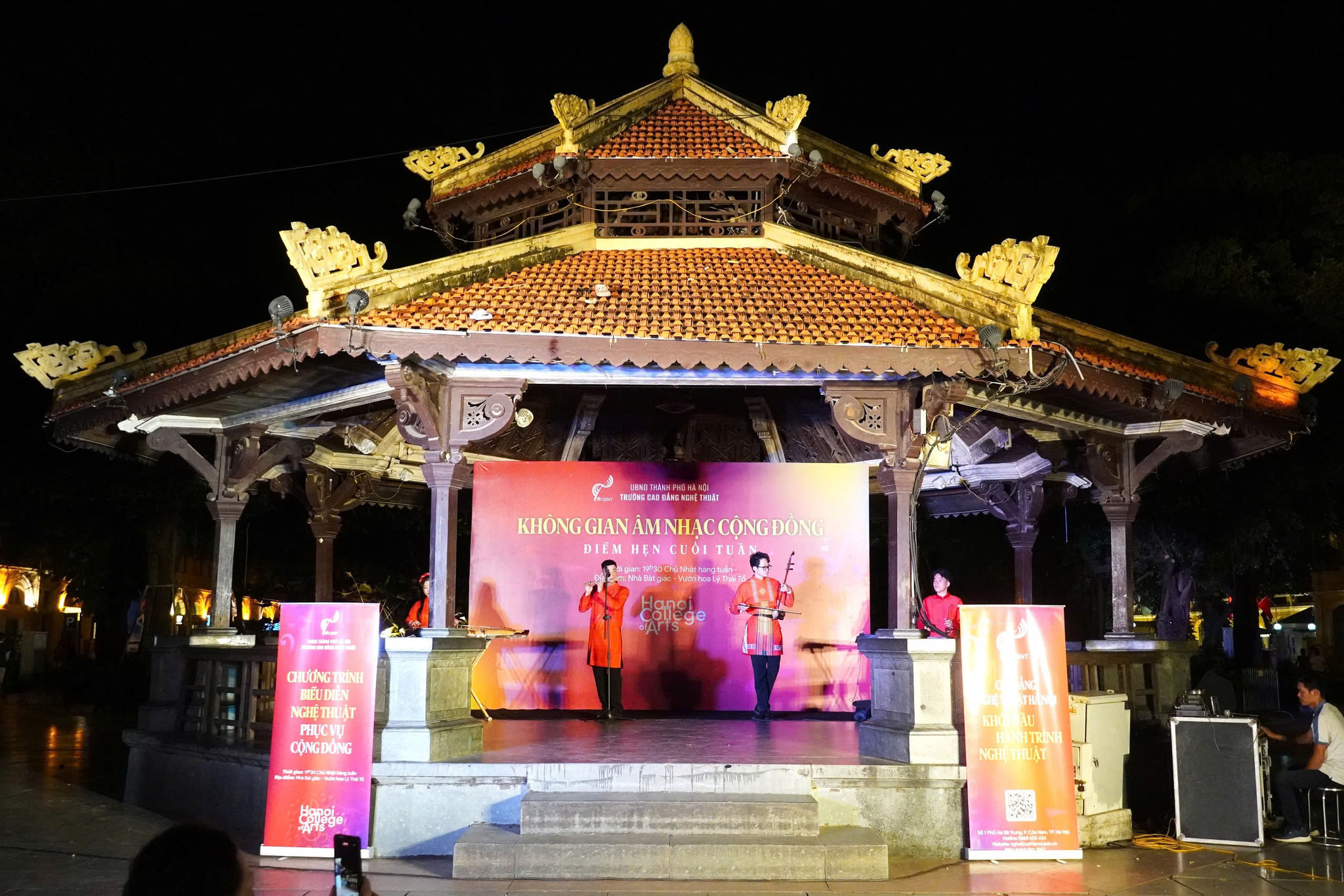 am-nhac-cong-dong1.jpg