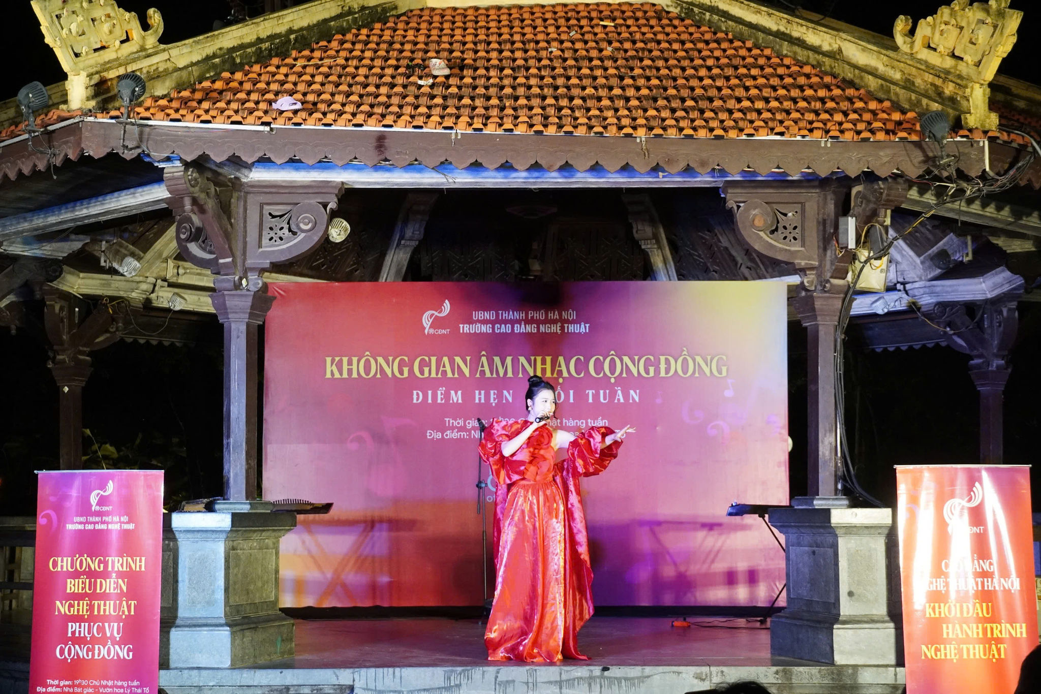 am-nhac-cong-dong4.jpg