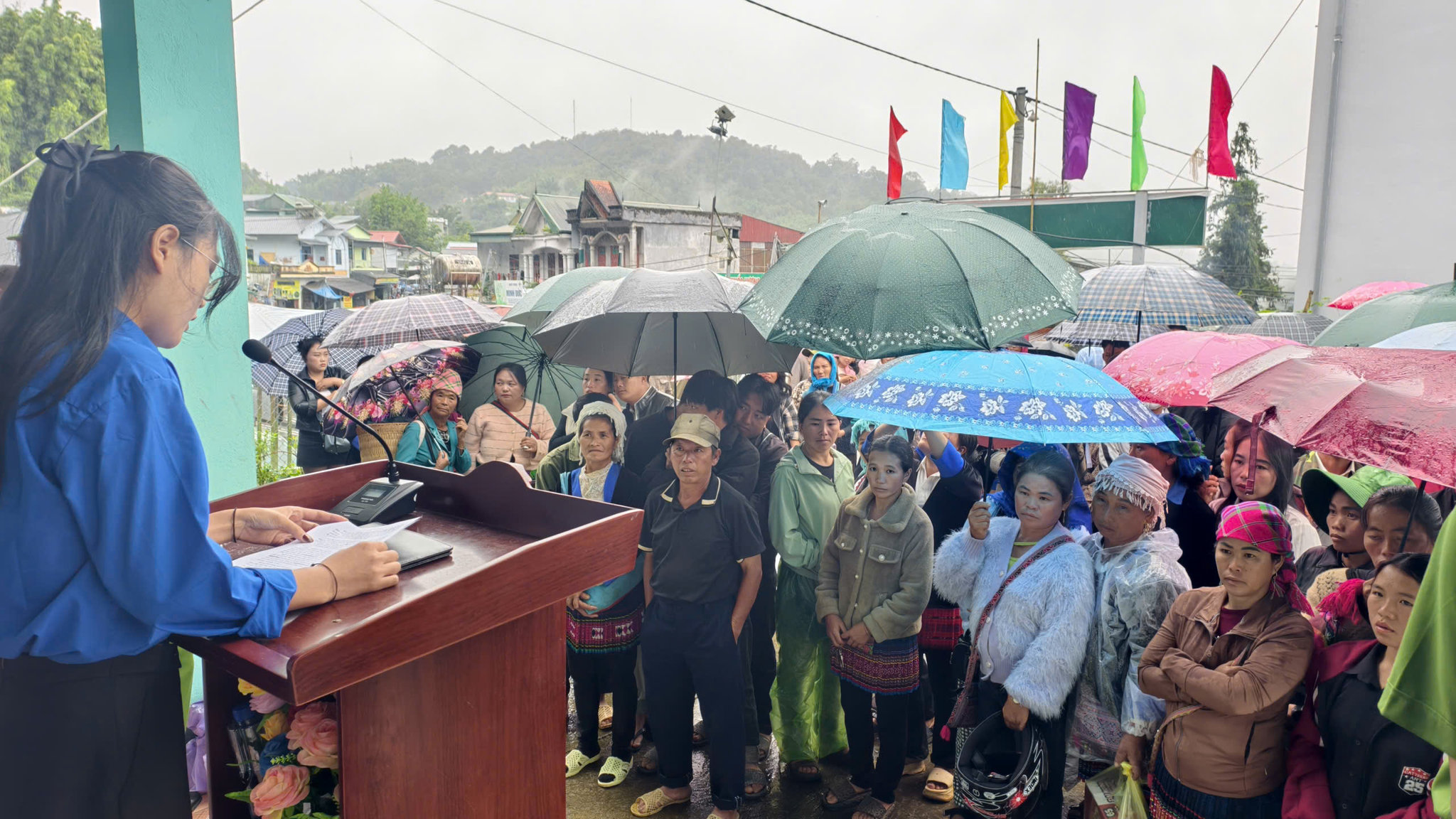 Lai Châu