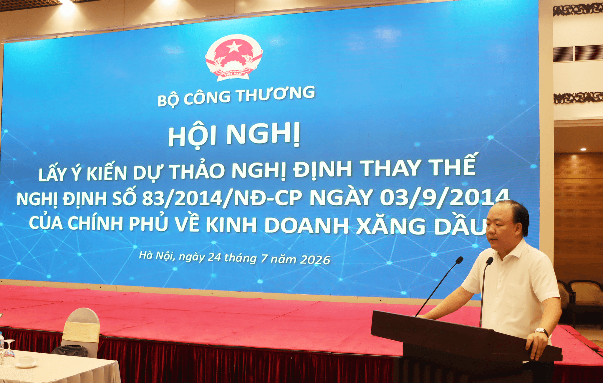 ảnh 1, dự thảo