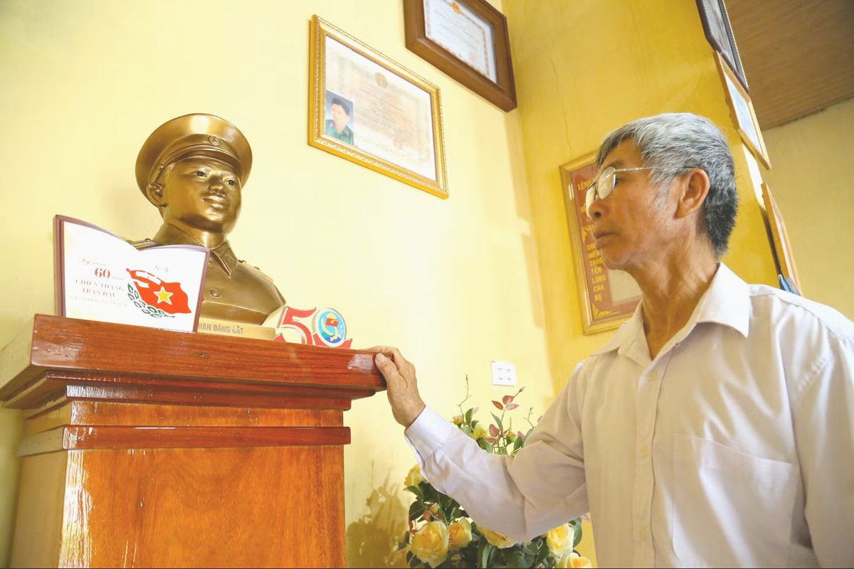 anh-11.jpg