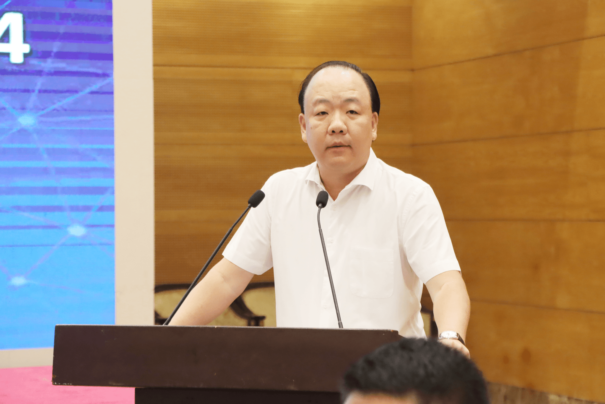 ảnh 2, dự thảo