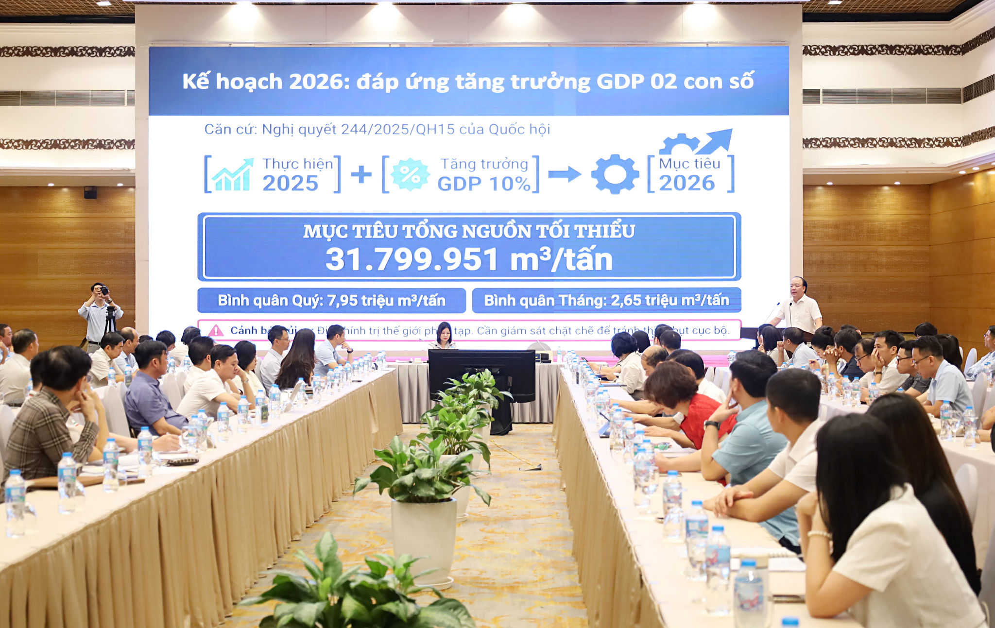 ảnh 3, dự thảo mới