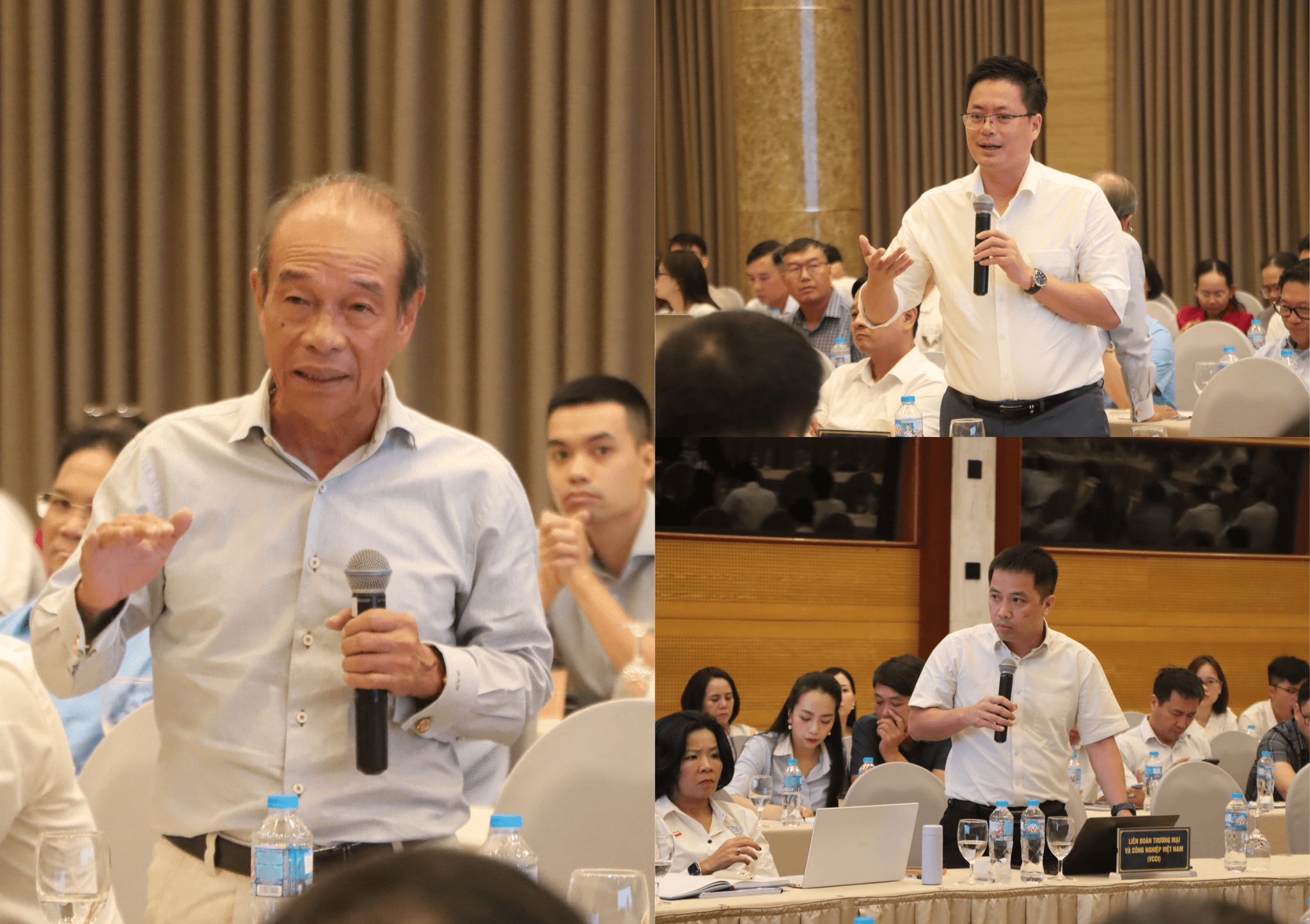 ảnh 5, dự thảo