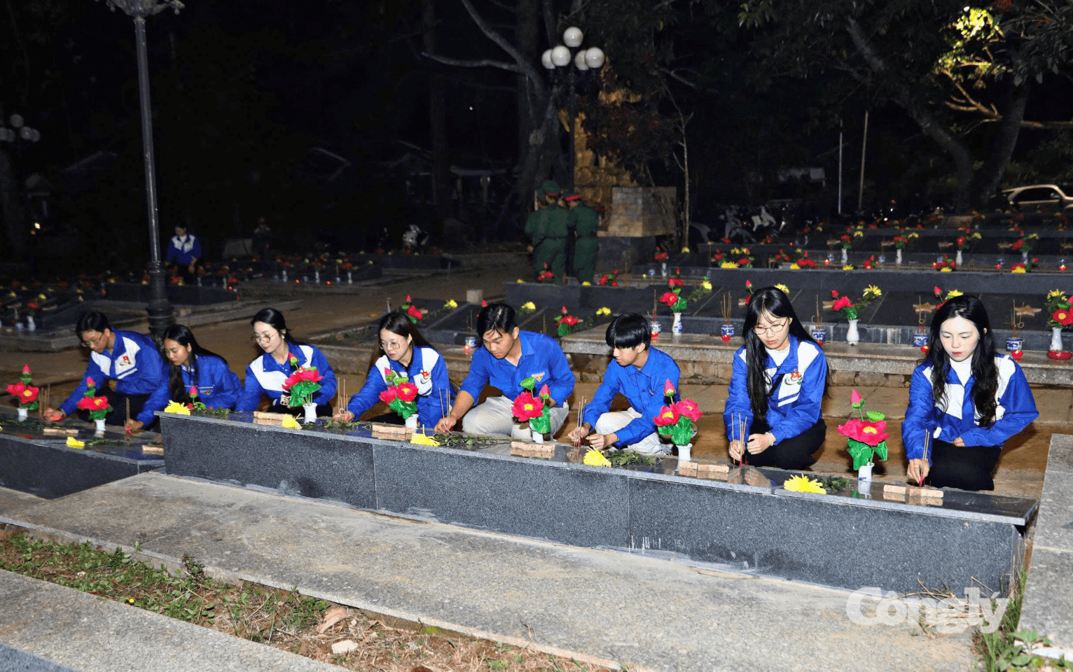 Ảnh màn hình 2026-07-27 lúc 8.48.32 SA