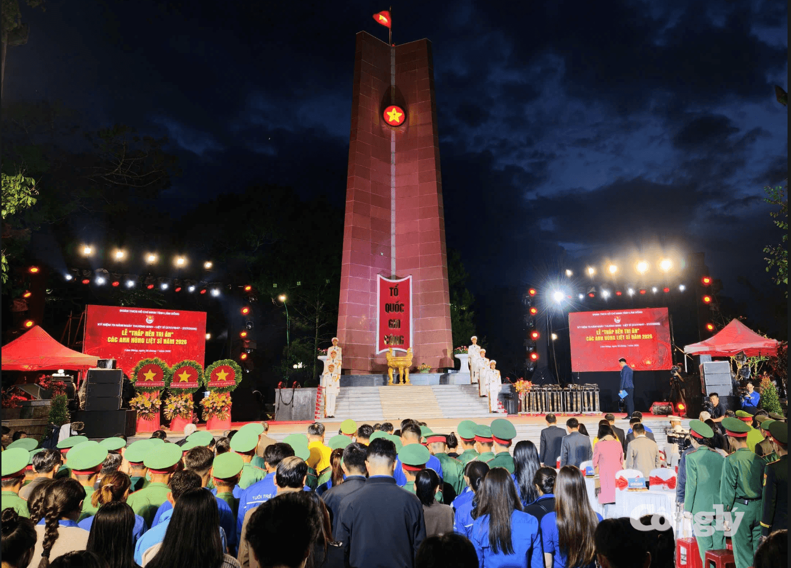 Ảnh màn hình 2026-07-27 lúc 8.49.08 SA