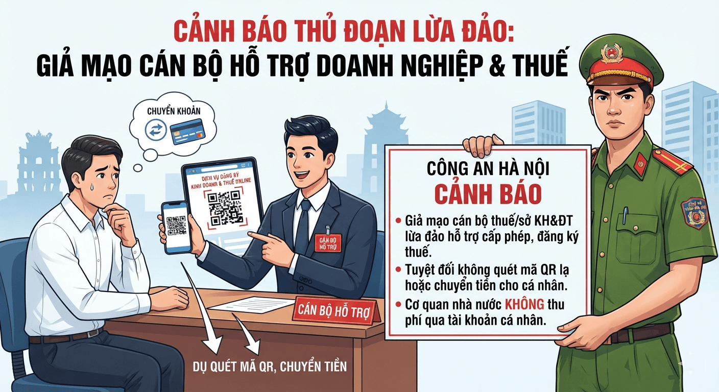 anh-minh hoa